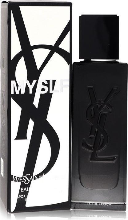 Produktbild Yves Saint Laurent Myslf (Eau de Parfum, 40 ml)