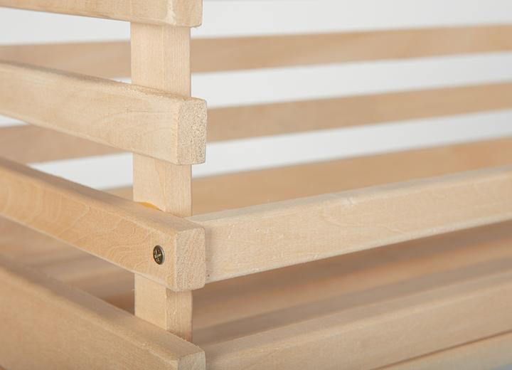 Productafbeelding Inter Link Groente (79 x 30 x 80 cm)
