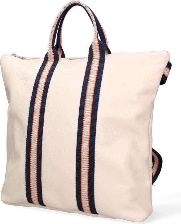 Actual product image Gave Lux Glx2268974623Fbg (3.92 l)