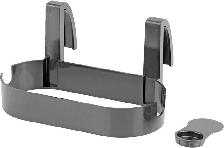 Produktbild Eden WaterParadise Aquarium-Filter-Zubehör Halter