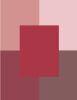 Actual product image Dior 5 Couleurs Couture (879 Rouge Trafalgar)
