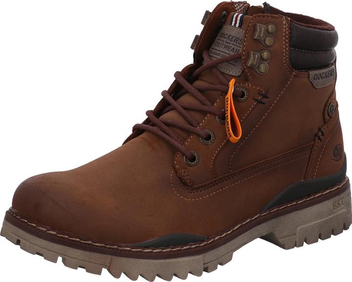 Dockers Sneaker