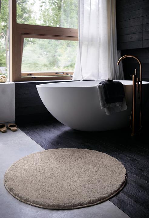 Actual product image Wecon Home Joris (80 x 150 cm)
