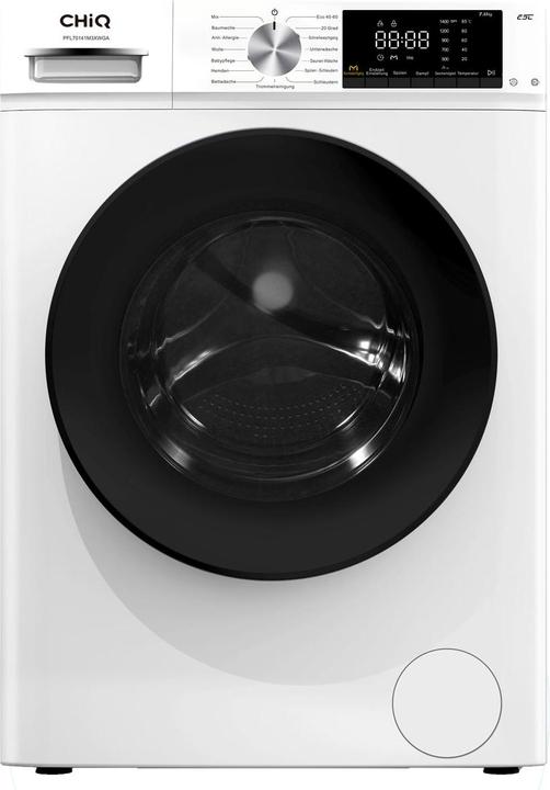 CHiQ PFL70141M3XWGA (7 kg)