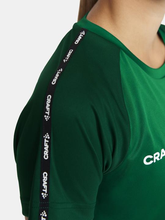 Actual product image Craft Squad 2.0 Contrast Jersey W (L)