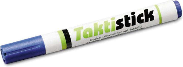 Actual product image Tarifold Taktifol® brand (Blue, 1 x)