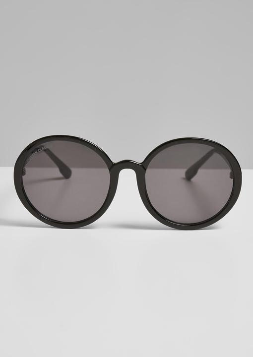 Immagine prodotto Urban Classics Occhiali da sole Cannes con catena