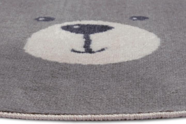 Image du produit Hanse Home Bear (Ø 140 cm)