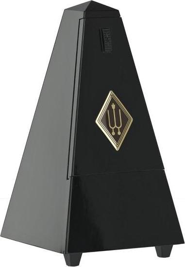 Image du produit Wittner Mälzel série 810 (Métronome)