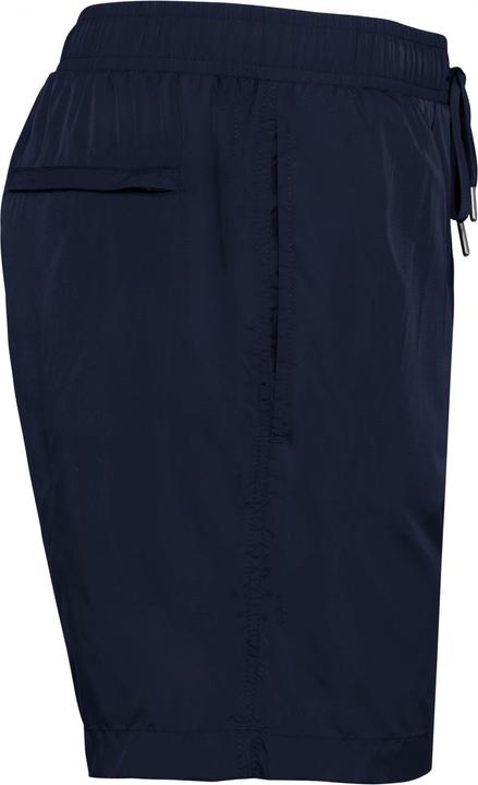 Actual product image Kariban Swim shorts (XL)