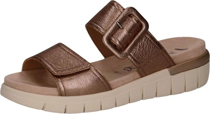Image du produit Caprice Mule (40)