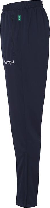Actual product image Kempa Motion trousers (128)