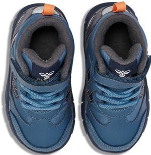 Immagine prodotto hummel Crosslite Winter Mid Infant (27)