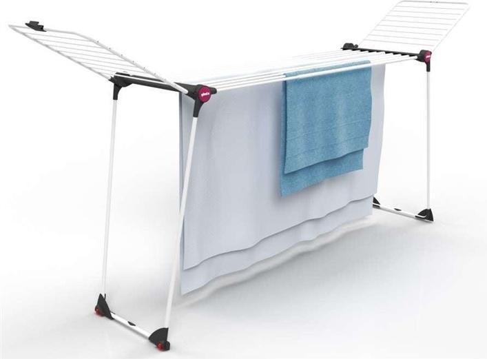 Produktbild Gimi CLOTHES DRYER DINAMIK 30 PLUS 169262 (1.22 m)