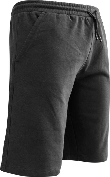 Immagine prodotto Acerbis Vikaar (4XL)
