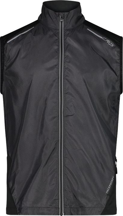 CMP Campagnolo Weste (56)