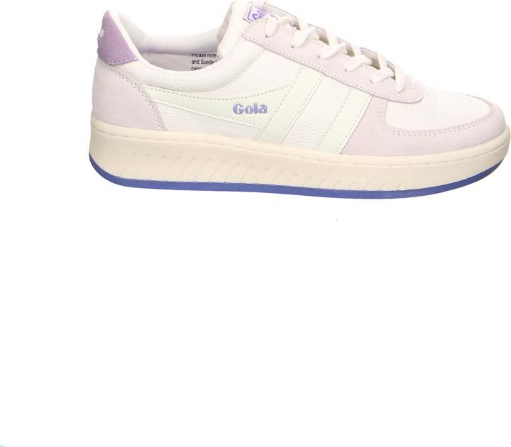 Actual product image Gola Grandslam (40)