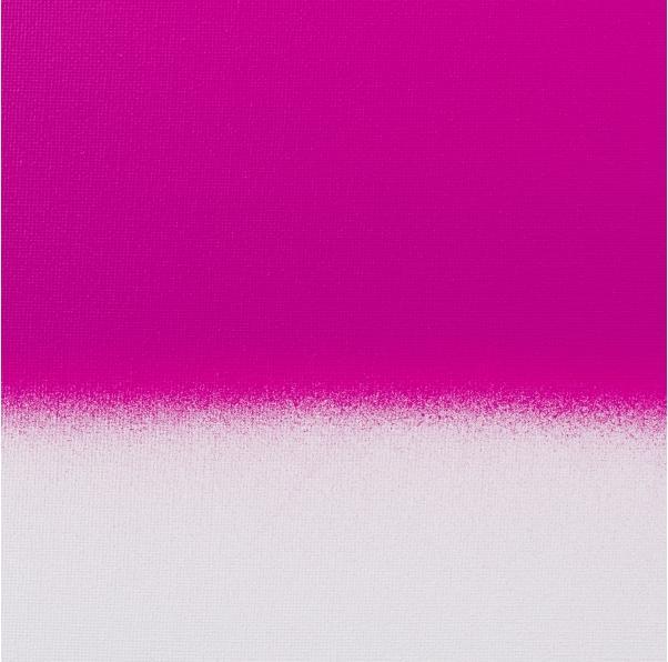 Image du produit Amsterdam Peinture en aérosol (Lumière rouge violet permanent, 400 ml)