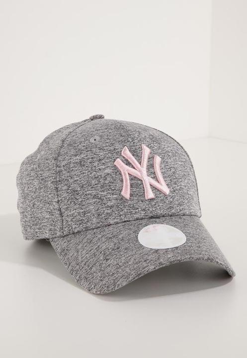 Image du produit New Era Casquette 9forty / strapback (Taille unique)