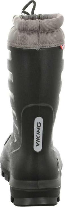 Image du produit Viking Footwear Chaussures Unisexe Viking Arctic 2.0 Boots Unisexe (37)