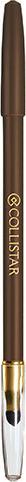 Image du produit Collistar Professionnel (7 brun doré)