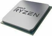 Produktbild AMD Ryzen 9 5900X processor 3,7 GHz 64 MB L3 (AM4, 3.70 GHz, 12 -Core)