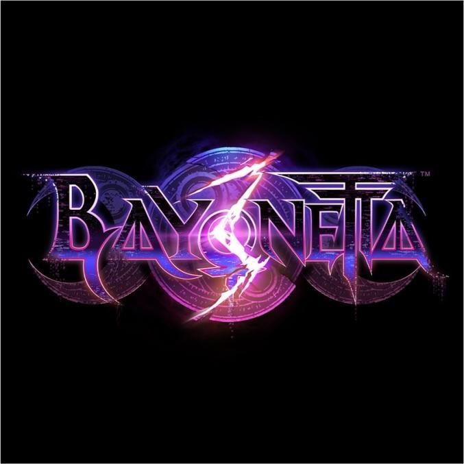 Productafbeelding Nintendo Bayonetta 3 SWITCH UK multi (Switch, EN)
