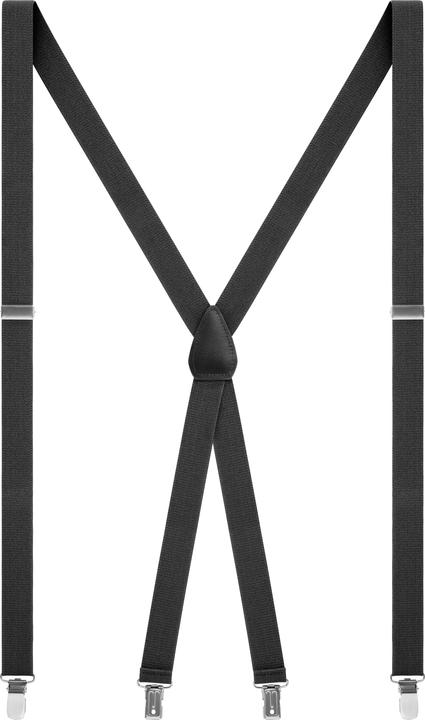 Trendhim Vexel (One Size)