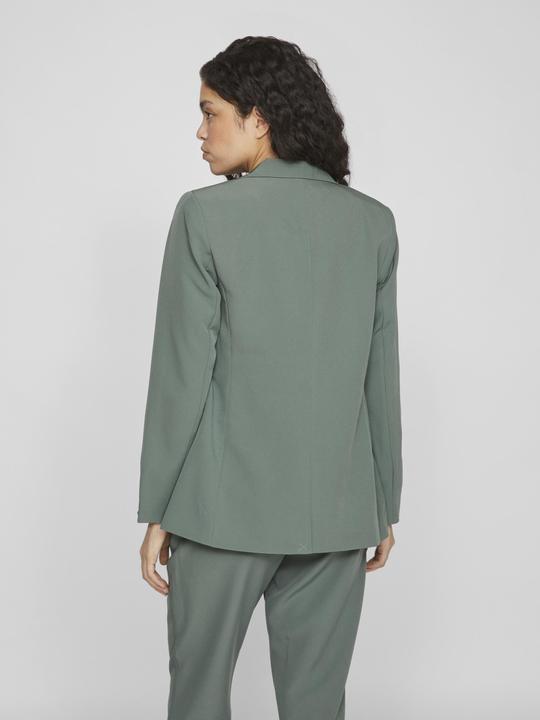 Produktbild Vila Einreihiger Blazer (42)
