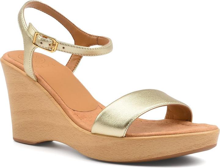 Actual product image Unisa Rita (36)