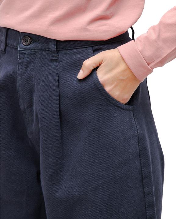 Actual product image Brava Fabrics Pegged (L)