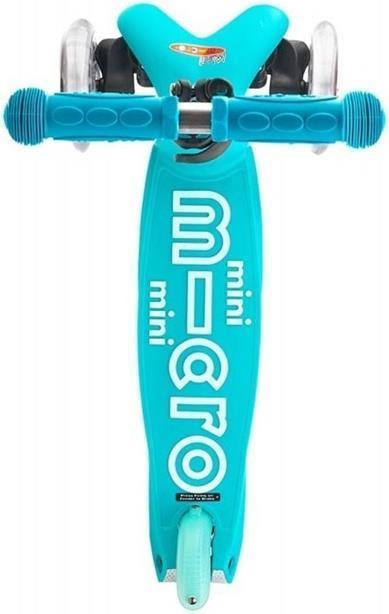 Produktbild Micro Mini Deluxe