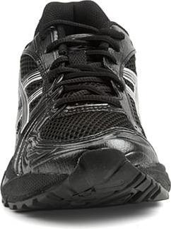 Image du produit ASICS Performance 4783735 (36)