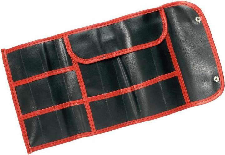 Comair WZT Meister sz 46x23cm