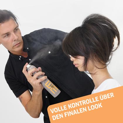 Immagine prodotto Wella Eimi Super Set (300 ml)