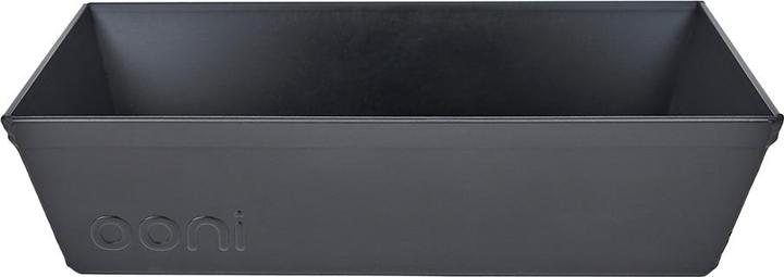 Produktbild Ooni Pizzablech Detroit 24 x 16 cm