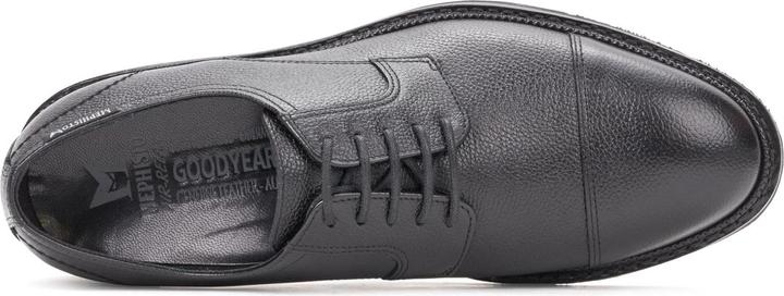 Image du produit Mephisto Tarik (40)