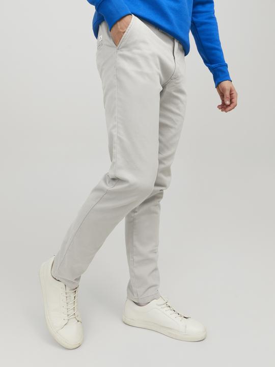 Produktbild Jack & Jones Marco Dave AKM Chino (W34/L32)