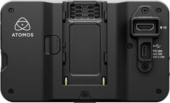 Image du produit Atomos Shinobi GO (5.20", Full HD)