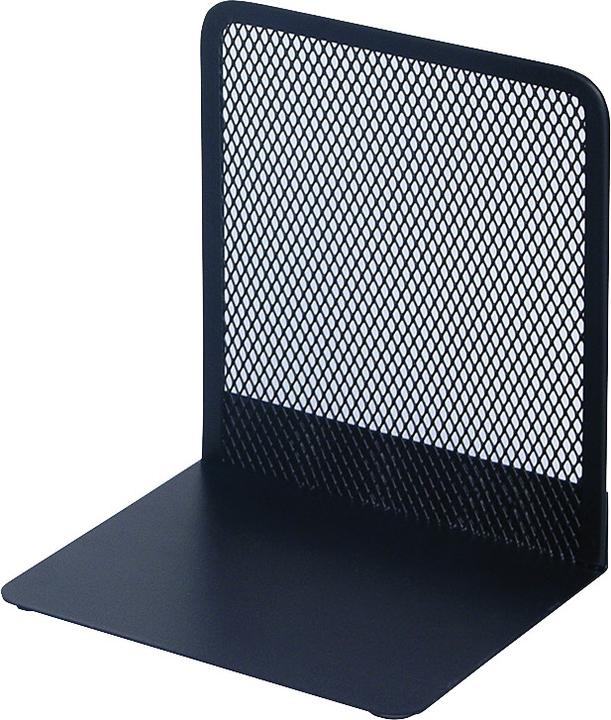 Wedo Office (12 x 10.5 x 14 cm)
