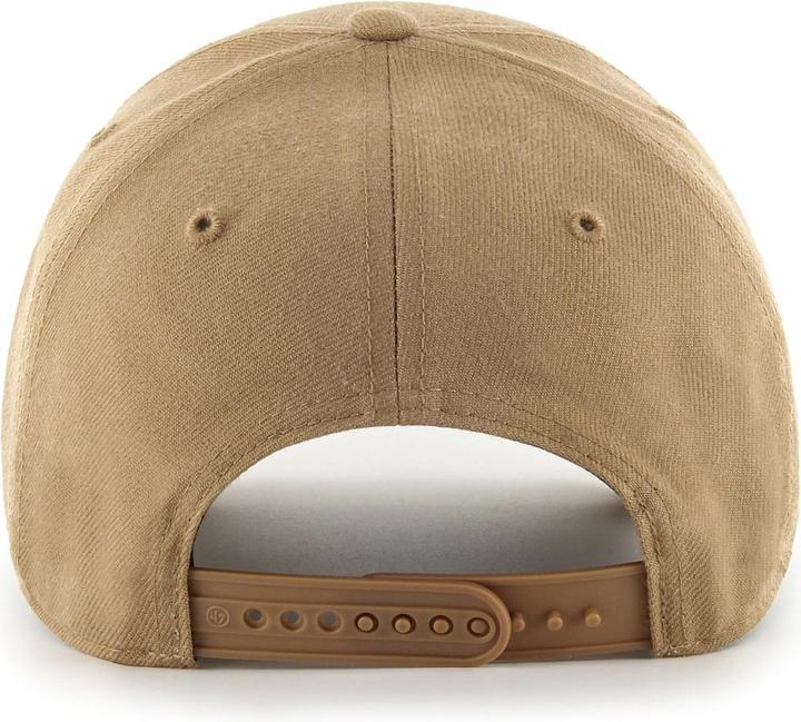 Actual product image 47 Brand NHL Toronto Maple Leafs