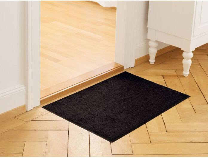 Immagine prodotto Salonloewe Salon Lion Uni Zerbino (180 x 60 cm)