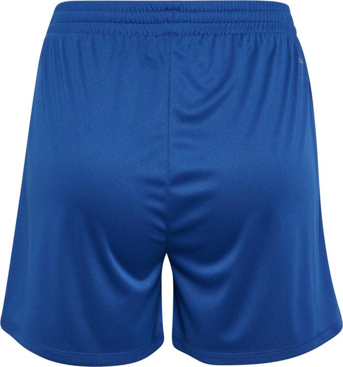 Actual product image hummel Hmlessential Shorts Woman (XS)