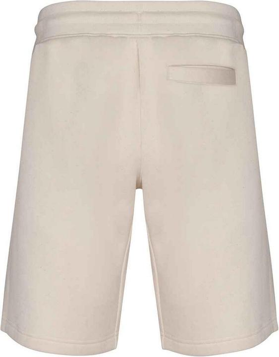 Actual product image Native Spirit Mens Sweat Shorts (S)