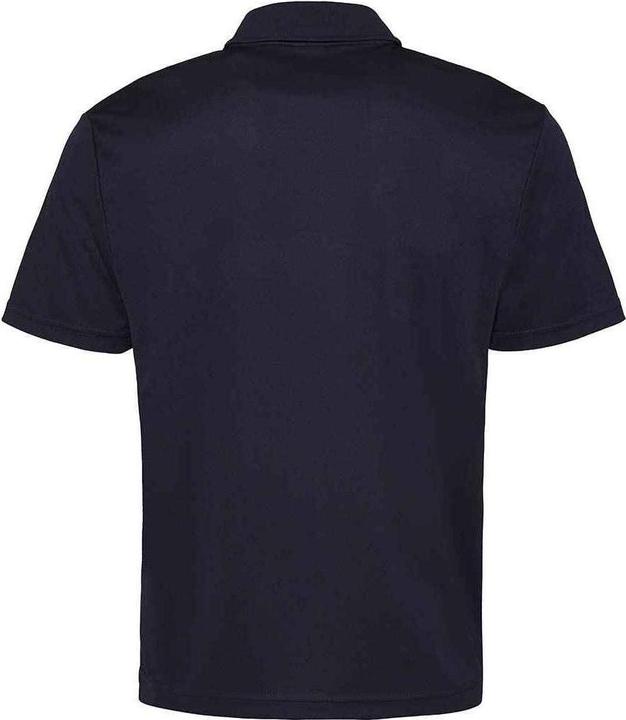 Produktbild Awdis Poloshirt Feuchtigkeitsabweisend (XS)