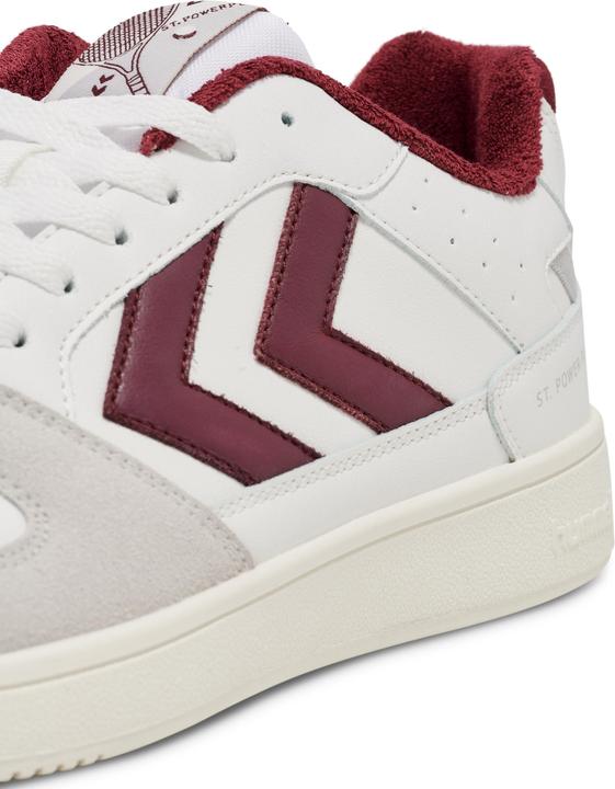Produktbild hummel St. Power Play Pl (38)