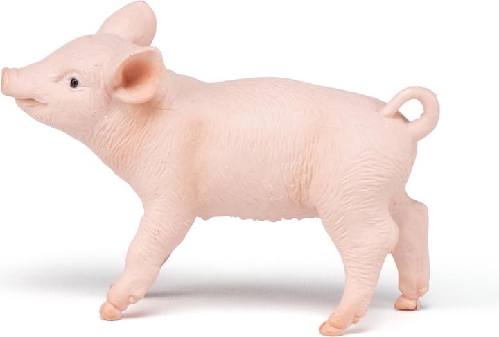 Produktbild Papo Weibliches Ferkel