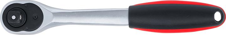 Image du produit BGS Cliquet réversible à denture fine 12,5 mm (1/2") (1/2")