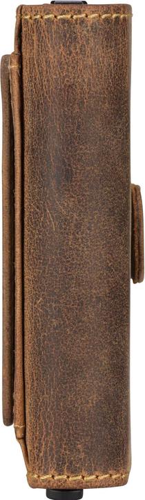Actual product image Greenburry Wallet Vintage 1686