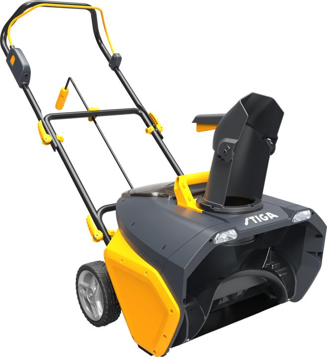 Stiga Kit ST 700e (30 cm)